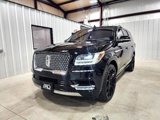 Used 2020 Lincoln Navigator Reserve w/ Luxury Package image 2