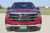 New 2026 GMC Sierra 1500 SLT image 2