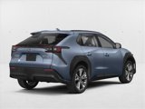 New 2025 Subaru Solterra Limited image 2