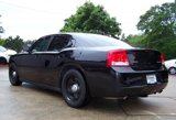 Used 2010 Dodge Charger Police image 4