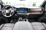 Used 2024 Chevrolet Silverado 1500 High Country image 3