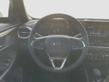 New 2025 Chevrolet TrailBlazer ACTIV w/ Convenience Package image 3