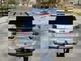 New 2025 Jeep Compass Latitude w/ Convenience Group image 4