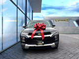 Used 2021 Chevrolet TrailBlazer LT w/ Convenience Package image 2