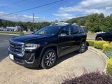 Used 2023 GMC Acadia SLT image 3