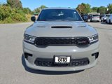 New 2026 Dodge Durango GT image 2