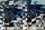 Used 2024 Chevrolet Corvette Stingray Coupe w/ Z51 Performance Package image 5