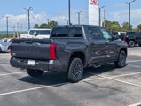 New 2026 Toyota Tundra SR5 image 5