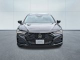 Certified 2025 Acura TLX w/ Technology Package image 2