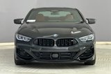 New 2026 BMW M850i xDrive Coupe w/ M Carbon Exterior Package image 6