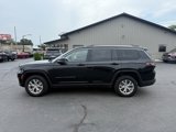 Used 2023 Jeep Grand Cherokee L Limited image 2