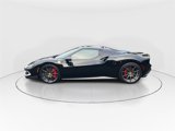 Certified 2023 Ferrari 296 GTB image 5