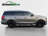 Used 2021 Lincoln Navigator Reserve image 4