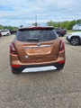 Used 2017 Buick Encore Preferred image 4