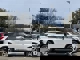 New 2025 Honda Prologue EX image 3