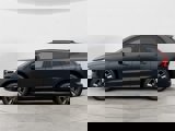 New 2026 Volvo XC60 B5 Plus image 3