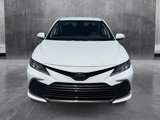 Used 2022 Toyota Camry LE image 2