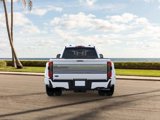 New 2026 Ford F350 Platinum image 5