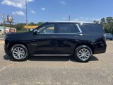 New 2026 Chevrolet Tahoe Premier image 4