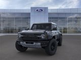 New 2024 Ford Bronco Raptor w/ Interior Carbon Fiber Pack 6 image 2