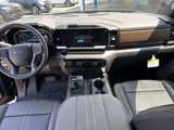 New 2025 Chevrolet Silverado 1500 High Country w/ Midnight Edition image 5