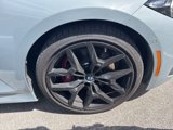 Certified 2025 BMW M340i xDrive w/ Premium Package image 3