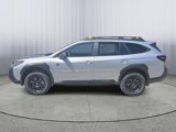 New 2025 Subaru Outback Wilderness image 2
