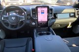 New 2026 RAM 1500 Laramie image 5