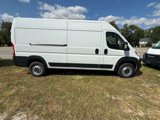 Used 2023 RAM ProMaster 3500 image 6