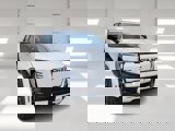 New 2025 GMC Sierra EV Denali image 3