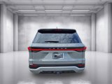 New 2025 Lexus TX 350 AWD image 4