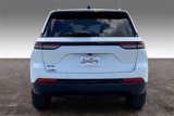 Used 2023 Jeep Grand Cherokee Altitude image 5