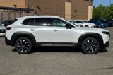 New 2025 MAZDA CX-50 2.5 Hybrid w/ Weather Package image 3