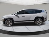 New 2026 Hyundai Ioniq 9 SEL image 2
