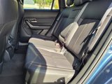 New 2025 MAZDA CX-50 2.5 Turbo w/ Premium Plus Pkg image 4