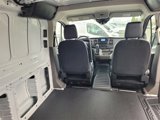New 2025 Ford Transit 250 Low Roof image 4