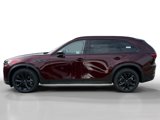 New 2025 MAZDA CX-90 Plug-In Hybrid w/Premium Sport image 2
