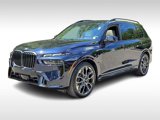 New 2026 BMW X7 xDrive40i w/ M Sport Package image 2
