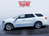 Used 2021 Dodge Durango GT image 2