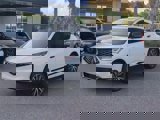 New 2025 Acura RDX A-Spec image 4