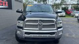 Used 2016 RAM 2500 Laramie w/ Protection Group image 3