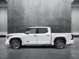 New 2025 Toyota Tundra 1794 Edition image 3