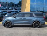 New 2025 Kia Carnival SX image 3