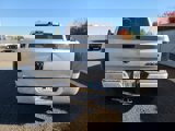 Used 2018 RAM 2500 Laramie w/ Sport Appearance Group image 4