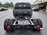 New 2025 Ford F350 XLT w/ XLT Value Package image 6
