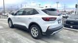 Used 2023 Ford Escape Active image 5