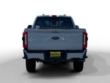New 2025 Ford F250 Lariat image 4