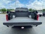 New 2025 Toyota Tundra Limited image 5