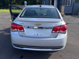Used 2016 Chevrolet Cruze LT w/ Sun And Sound Package image 6