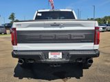 New 2025 Ford F150 Raptor image 5